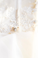 Engagements and Weddings