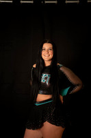 Senior Rubies 2025 Not edited ( for Tabitha )