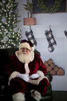A Wojciks Christmas 2021