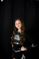 Falcon 12u3 banner photos